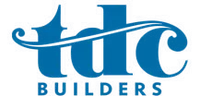 TDC Builders — Total Design Concepts Inc.