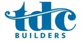 TDC Builders — Total Design Concepts Inc.